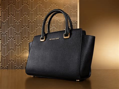 dubai michael kors outlet|michael kors outlet online shop.